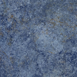 REEF BORA BŁYSZCZĄCA 15X15...