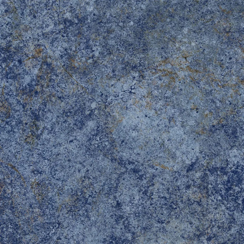 REEF BORA BŁYSZCZĄCA 15X15  GAT.1 (P.83005)