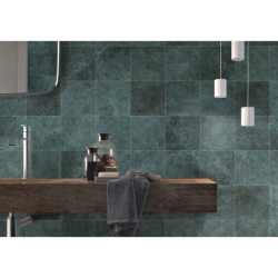 REEF JADE BŁYSZCZĄCA 15X15  GAT.1 (P.83007)