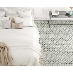 ROMAN CARTAGO MAT 15X15 GAT.1 (P.83009)