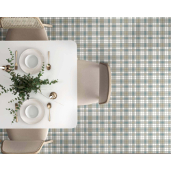 ROMAN VALENTIA MAT 15X15 GAT.1 (P.83011)