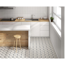 ROMAN IRIA MAT 15X15 GAT.1 (P.83015)