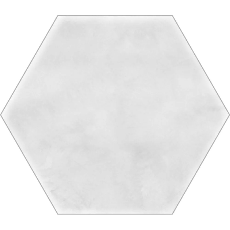 SCANDINAVIAN WHITE MAT 15X17,3 GAT.1 (P.83309)