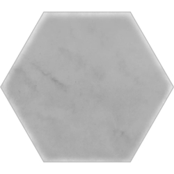 SCANDINAVIAN GREY MAT...