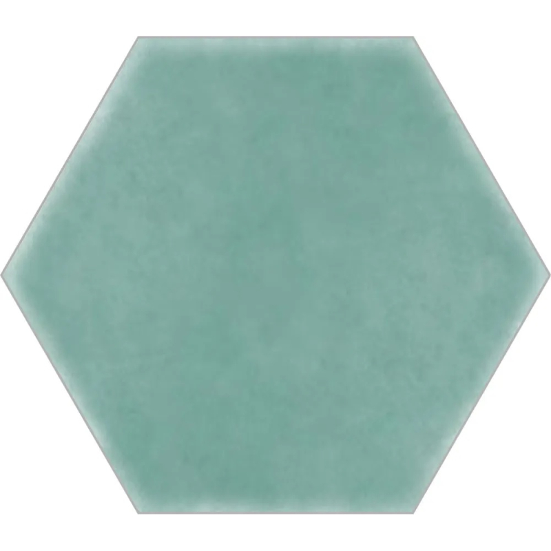 SCANDINAVIAN AQUA MAT 15X17,3 GAT.1 (P.83603)