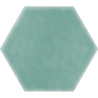 SCANDINAVIAN AQUA MAT 15X17,3 GAT.1 (P.83603)