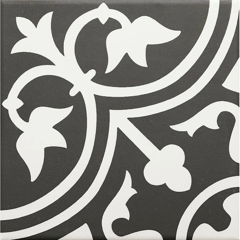 SQUARES NAVONA MAT 20X20 GAT.1 (P.83623)