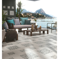 SQUARES MALAGA MAT 20X20 GAT.1 (P.83625)