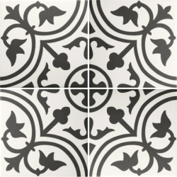 SQUARES SAN PIETRO MAT 20X20 GAT.1 (P.83629)