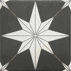 SQUARES SAN MARCO MAT 20X20...