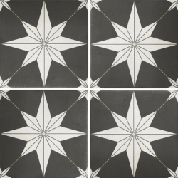 SQUARES SAN MARCO MAT 20X20 GAT.1 (P.83631)