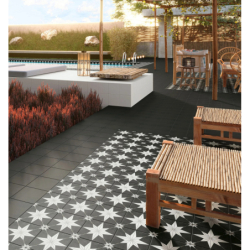 SQUARES SAN MARCO MAT 20X20 GAT.1 (P.83631)