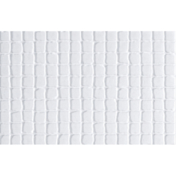 TERMAS NIEVE BŁYSZCZĄCA...