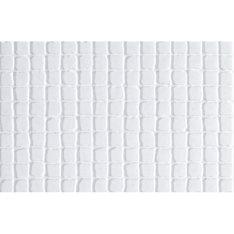 TERMAS NIEVE BŁYSZCZĄCA 20X30 GAT.1 (P.83637)