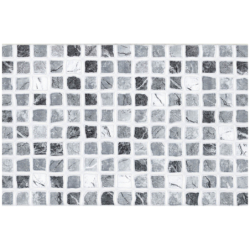 TERMAS NEGRO BŁYSZCZĄCA...