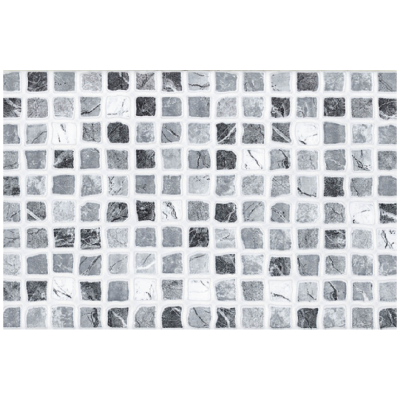 TERMAS NEGRO BŁYSZCZĄCA 20X30 GAT.1 (P.83639)