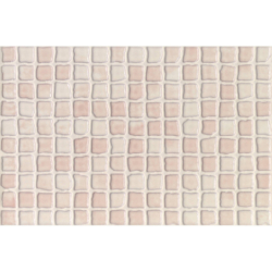 TERMAS ROSA BŁYSZCZĄCA...