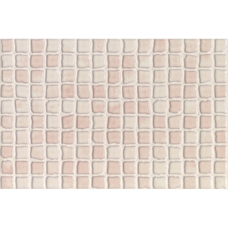 TERMAS ROSA BŁYSZCZĄCA 20X30 GAT.1 (P.83641)