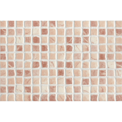 TERMAS BURDEOS BŁYSZCZĄCA...