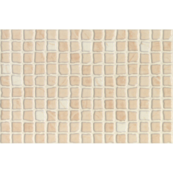 TERMAS ARENA BŁYSZCZĄCA...