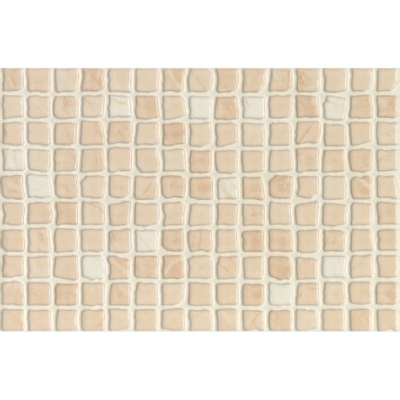 TERMAS ARENA BŁYSZCZĄCA 20X30 GAT.1 (P.83645)