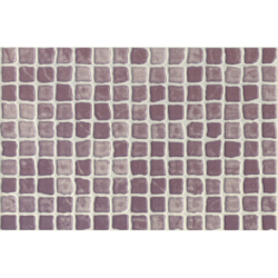 TERMAS PURPURA BŁYSZCZĄCA...