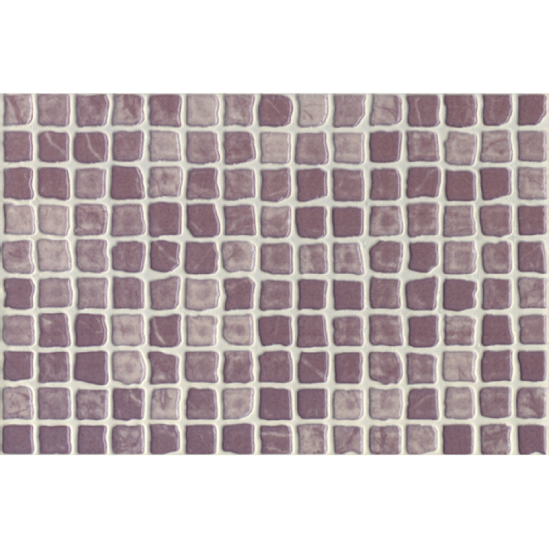 TERMAS PURPURA BŁYSZCZĄCA 20X30 GAT.1 (P.83647)