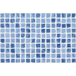 TERMAS COBALTO BŁYSZCZĄCA...