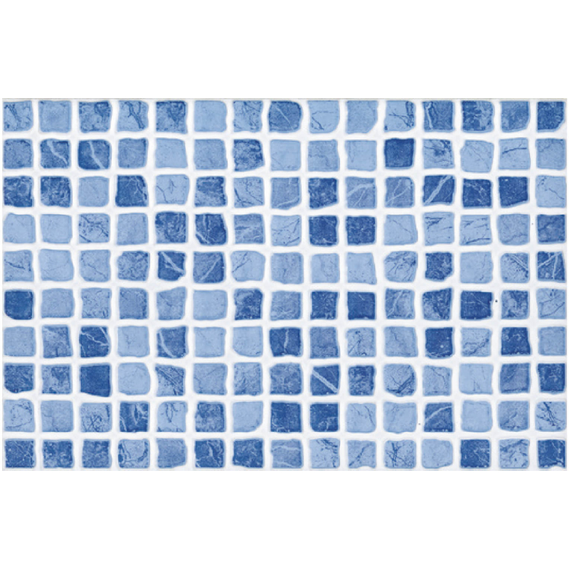 TERMAS COBALTO BŁYSZCZĄCA 20X30 GAT.1 (P.83649)