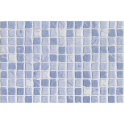 TERMAS CIELO BŁYSZCZĄCA...