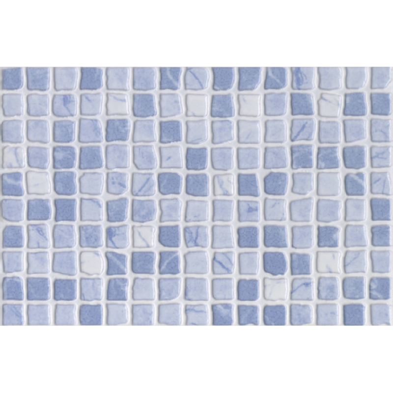 TERMAS CIELO BŁYSZCZĄCA 20X30 GAT.1 (P.83651)