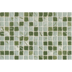 TERMAS PRADO BŁYSZCZĄCA...