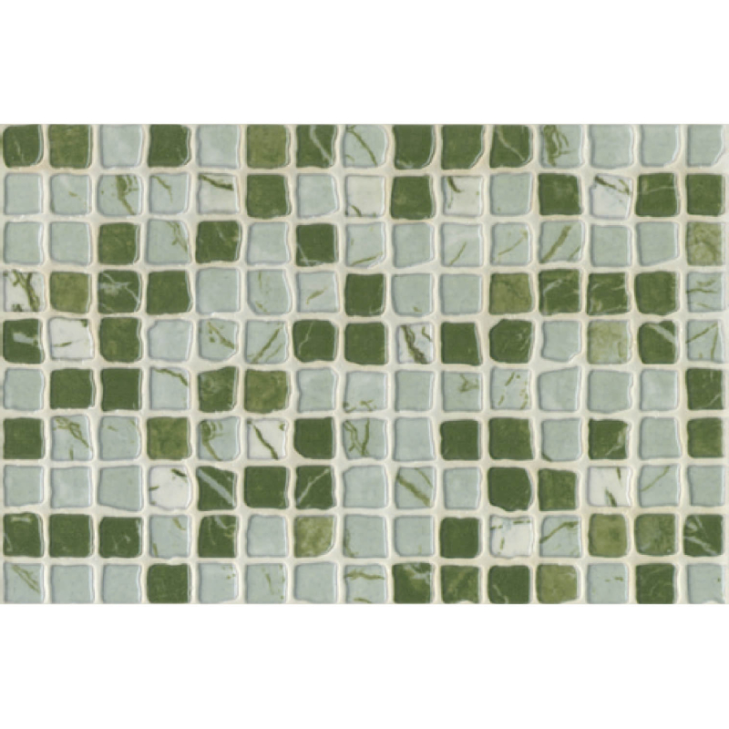 TERMAS PRADO BŁYSZCZĄCA 20X30 GAT.1 (P.83601)