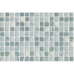 TERMAS MAR BŁYSZCZĄCA 20X30...