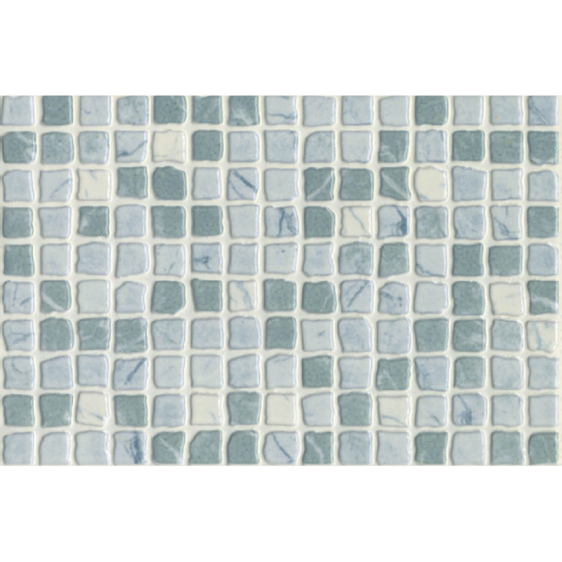 TERMAS MAR BŁYSZCZĄCA 20X30 GAT.1 (P.83653)