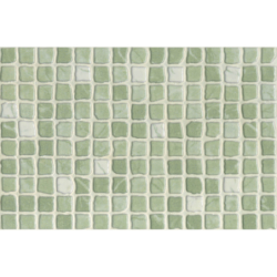 TERMAS ALGA BŁYSZCZĄCA...