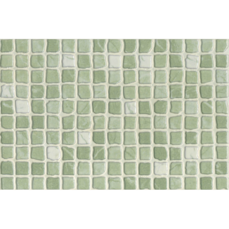 TERMAS ALGA BŁYSZCZĄCA 20X30 GAT.1 (P.83599)