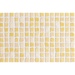 TERMAS AMBAR BŁYSZCZĄCA...