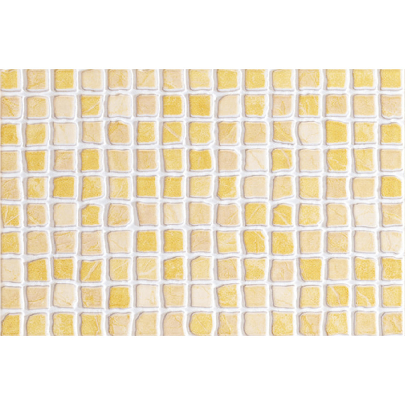 TERMAS AMBAR BŁYSZCZĄCA 20X30 GAT.1 (P.83595)