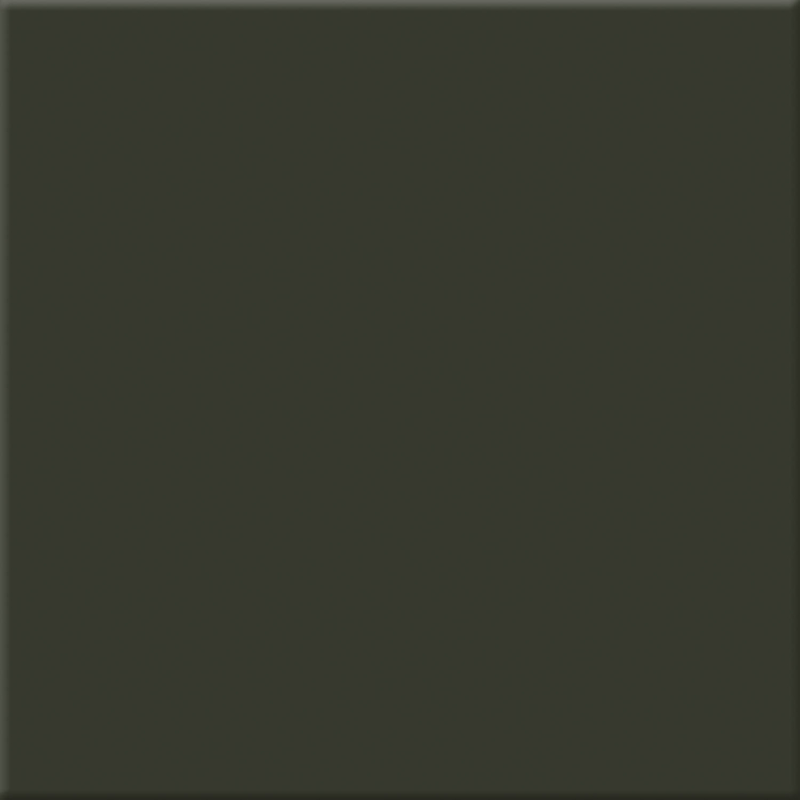 TERRA GREEN MAT 20X20 GAT.1 (P.83545)