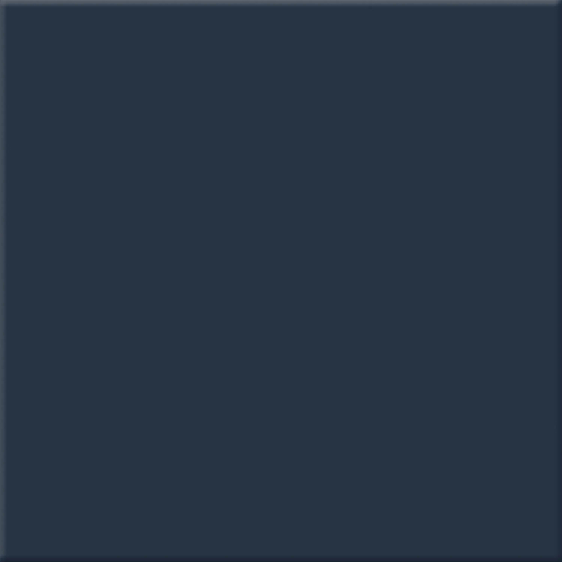 TERRA BLUE MAT 20X20 GAT.1 (P.83547)