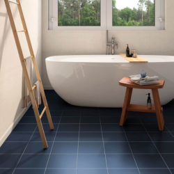 TERRA BLUE MAT 20X20 GAT.1 (P.83547)