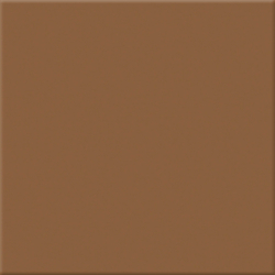 TERRA SAND MAT 20X20 GAT.1...