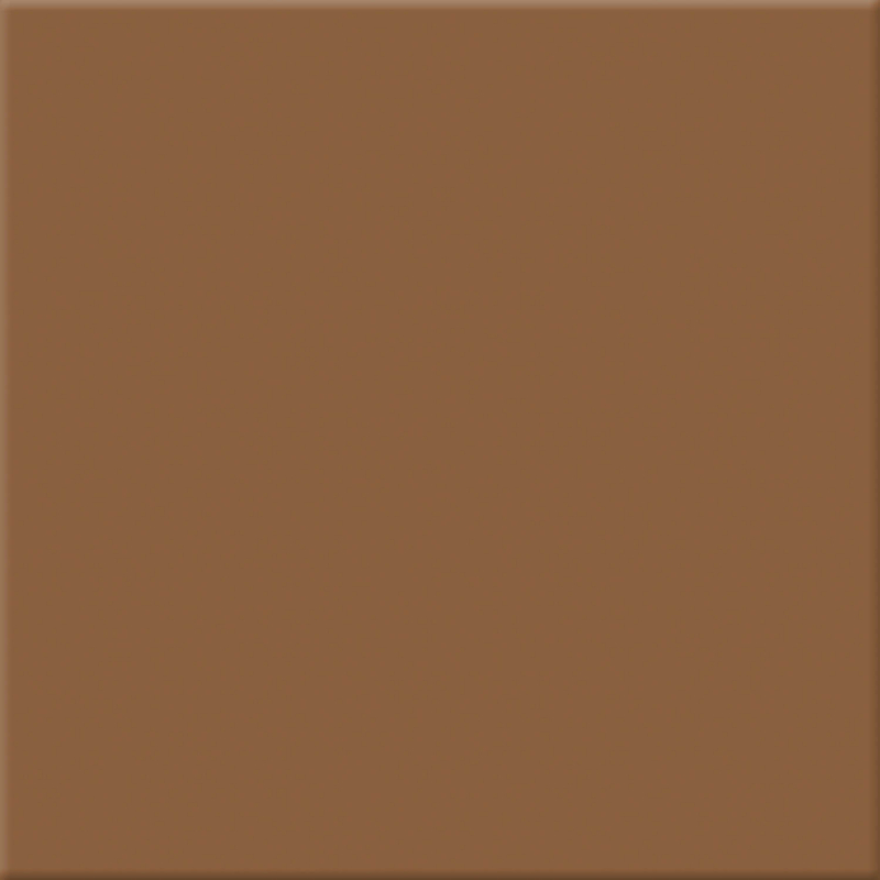 TERRA SAND MAT 20X20 GAT.1 (P.83549)