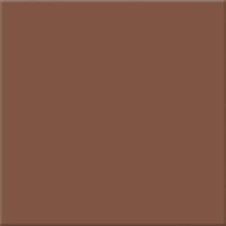 TERRA PEACH MAT 20X20 GAT.1...