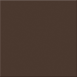 TERRA CHOCOLAT MAT 20X20...