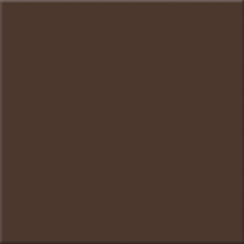 TERRA CHOCOLAT MAT 20X20 GAT.1 (P.83555)