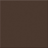 TERRA CHOCOLAT MAT 20X20 GAT.1 (P.83555)