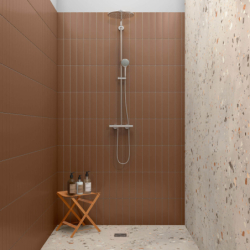 TERRA SAND MAT 6X25 GAT.1 (P.83561)