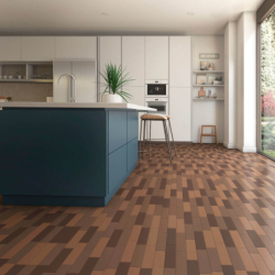 TERRA PEACH MAT 6X25 GAT.1 (P.83563)